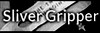 Sliver Gripper